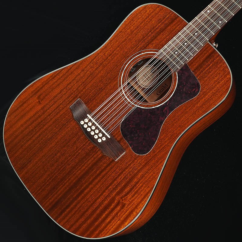 GUILD D-1212Eの画像